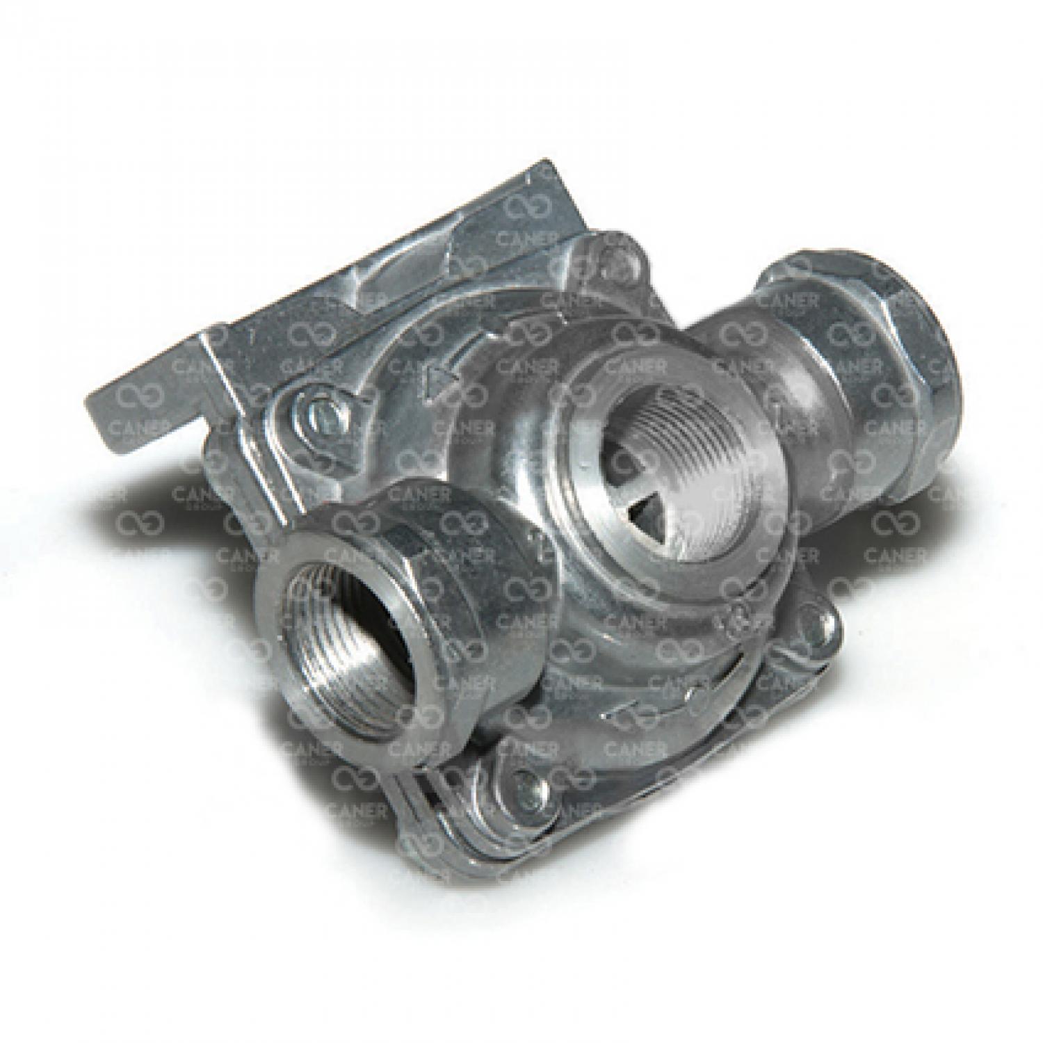 095.013 SAMPA; WABCO ÇABUK TAHLİYE VALFİ-; 9735000000; 9735000000; 0004294144; 0004207655; 81521156021; 81521156018; 81521156009; 81521156017; 81521156010; 85500011674; 88521156202; 81521156012; 81521156013; 81521156014; 81521156024; A6000035902; 81521156003; N1011017205; 1581929; 0711960; 47599